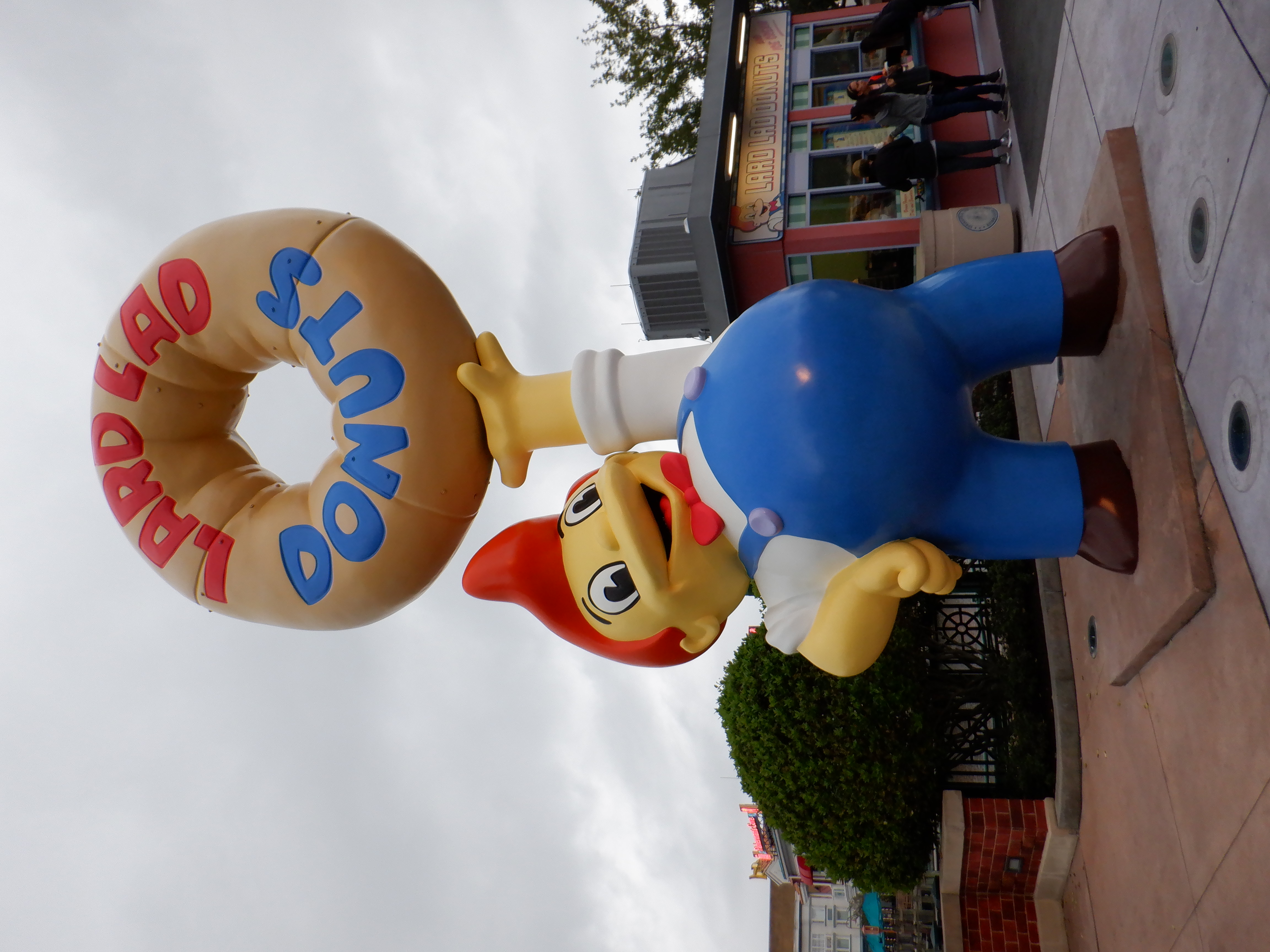 ./2019/13 - Universal/DSCF0165.JPG